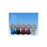 Sell Glass Bottle thumbnail-1