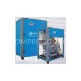 1.3Mpa 95CFM Motor Driven Air Compressor , Oilless Air Compressor