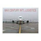 Air Logistics Services China To Muscat Oman Transportation Consultants thumbnail-1