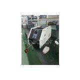 High Frequency Induction Annealing Machine