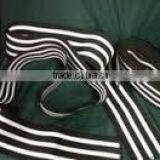 Normal Weight Lifting Knee Wrap / BEAST Knee Wraps / Amazing 2015 New Design Knee Wraps / Custom Weightlifting Wrist Wraps thumbnail-1