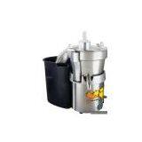 Sell Juicer thumbnail-1