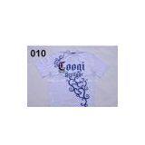 Re:the Fashion t Shirt in Stock thumbnail-1