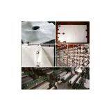 Baghouse Filtration Hardware Filter Cages thumbnail-2