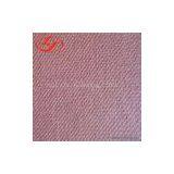 Sell 100% Cotton Twill Spandex thumbnail-1