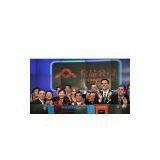 Henan Zhongpin Import And Export Co., Ltd company overview - view 1 thumbnail