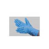 Nitrile Glove