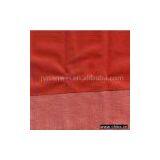 PVC Leather thumbnail-1