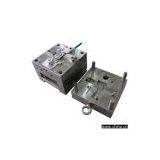 Sell Aluminum Alloy Mould