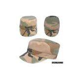 Sell Military Cap thumbnail-1