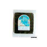 Sell Roasted Seaweed thumbnail-1