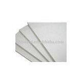 Calcium Silicate Board thumbnail-1