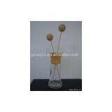 Incense Product thumbnail-1