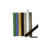 Sell Fiberglass Yarn Insect Screens thumbnail-1