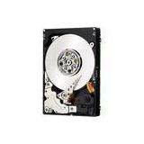 WD Blue WD5000AAKX Desktop Internal Hard Drive With 500GB 7200 RPM SATA