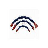 Plastic Coolant Tube thumbnail-1