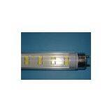 LED Tube/LED Fluorescent Tube thumbnail-2