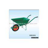 Wheel Barrow thumbnail-1