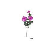 Artificial Flowers - A7392 thumbnail-1