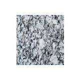 Spray Wave Granite thumbnail-1