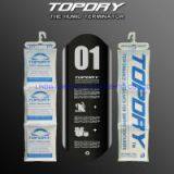 Anti-Mold Desiccant thumbnail-1