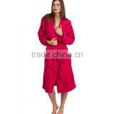 Whole Sale Fashion Couples Pajamas thumbnail-6
