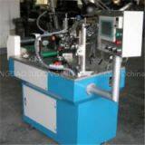 Rubber Oil Seal Trimming Machine