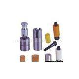 Sell Blow-off Pet Cock thumbnail-1