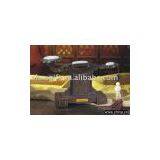 Jade Crafts,jade Ornament,jade Carving thumbnail-1