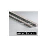 Rack,racks,racking,gear Racks;gear Rack;metal Rack thumbnail-1