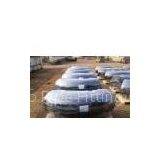 45°Elbow thumbnail-1