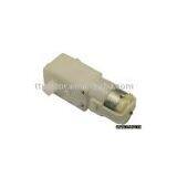 Plastic dc Motor,dc Motor,gear Motor,planerary Gear Motor thumbnail-1