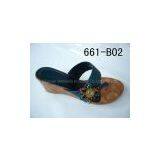 High Heel Shoe, Ladies Shoe .sandal ,slipper thumbnail-1