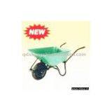 Barrow, Wheelbarrow thumbnail-1