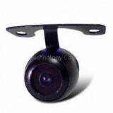 BR-MNC01 Mini Ball Rear View Camera thumbnail-1