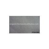 Hemp/Cotton Plain Fabric thumbnail-1