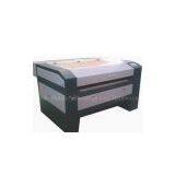 Laser Cutting Machine