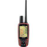 Garmin Astro 320 Hiking GPS Navigator - 2.6 in Display thumbnail-3