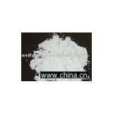 POTASSIUM SORBATE thumbnail-1