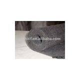 Soft Carbon Felt thumbnail-1