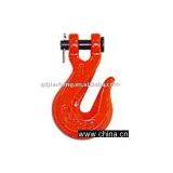 Clevis Grab Hook thumbnail-1