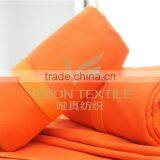 MICROFIBER OUTDOOR TRAVEL TOWEL