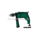Impact Drill thumbnail-1