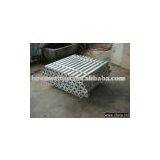 Aluminum Pipes thumbnail-1