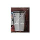 YOKOGAWA PW482-11 Power Supply Module thumbnail-1