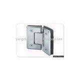 Bathroom Clamp thumbnail-1