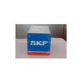 SKF Bearings thumbnail-2