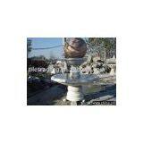 Stone Fountain thumbnail-1