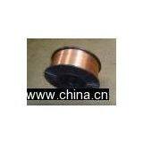 Submerged Arc Welding Wire thumbnail-1