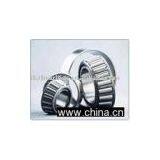 tapered roller bearings